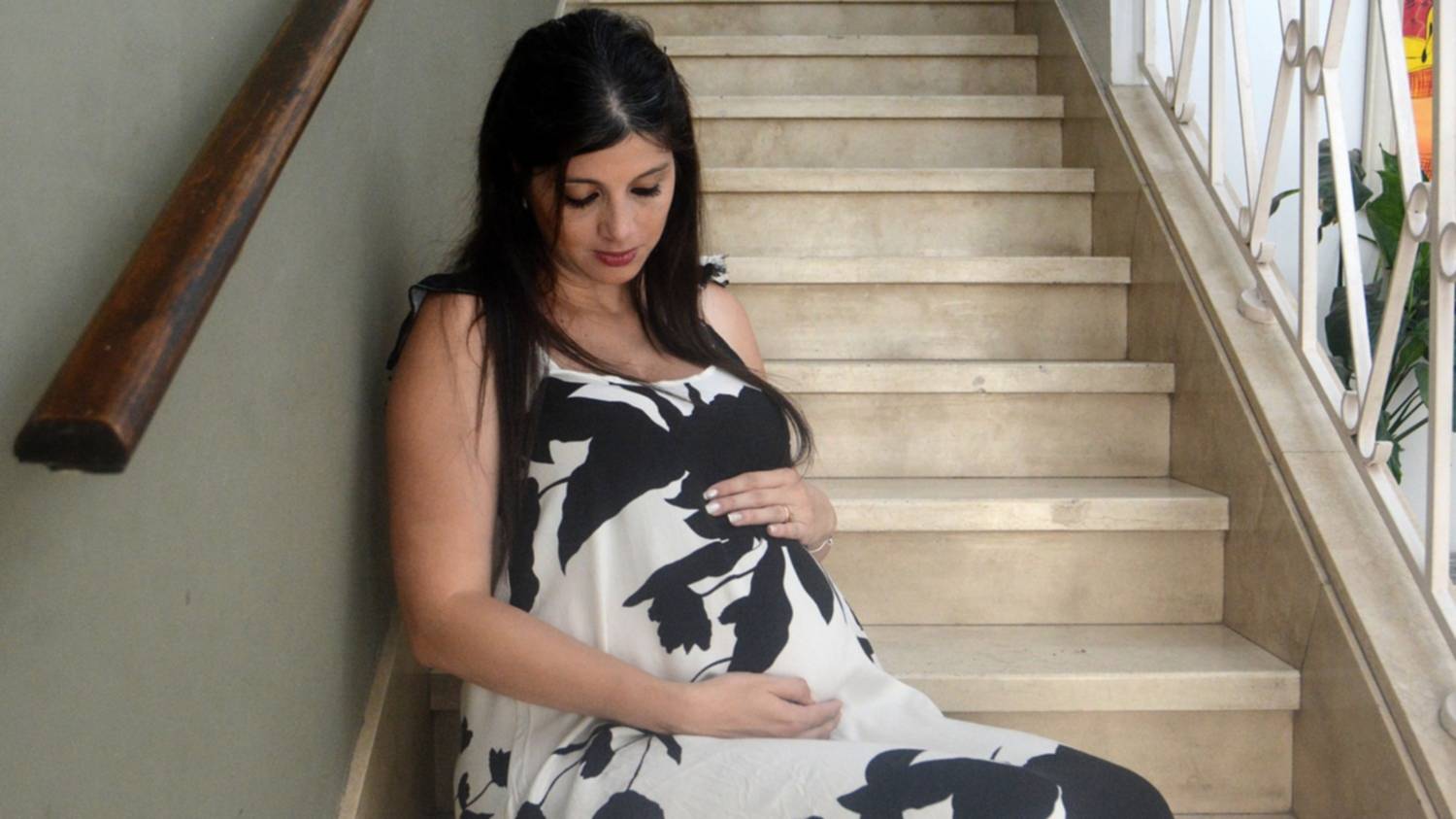 Maternidades tardías y menos nacimientos: una tendencia que se afianza en Bahía Blanca