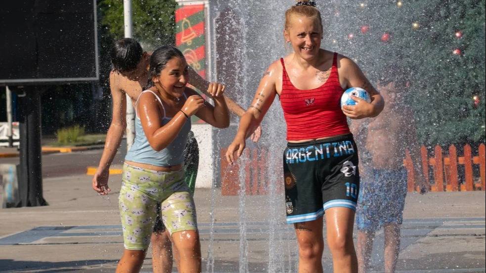 Poder aquisitivo: el 46% de los argentinos no se tomó vacaciones por falta de plata