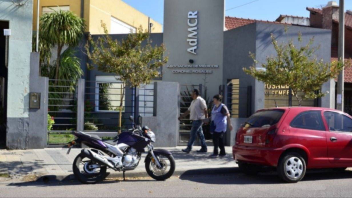 PAMI, sin atención de médicos de cabecera por falta de pagos