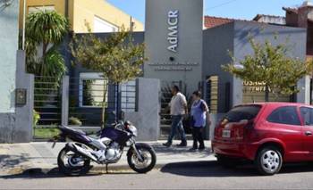 PAMI, sin atención de médicos de cabecera por falta de pagos