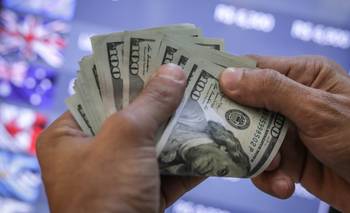 Por qué crece la necesidad por inversiones en pesos en nuestro país 