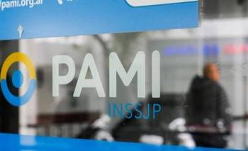 Tras el anuncio de medidas de fuerza, desde PAMI garantizaron la atención en Bahía Blanca