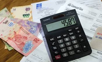 Entró en vigencia el sistema de subsidios focalizados