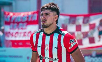 Villa Mitre va armando la defensa y Olimpo disfruta de sus últimos días de vacaciones