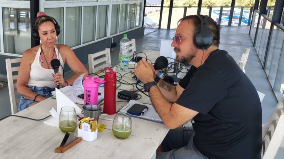 Más destinos: este sábado el programa visitará por primera vez en el año Pehuen-Co