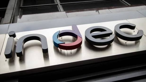 Actividad económica, inflación mayorista y salarios: los datos que se conocen esta semana