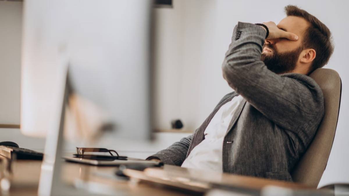 El descanso que no llega: radiografía de las vacaciones laborales en Argentina