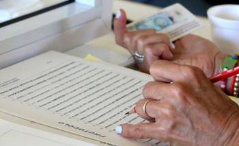 Patagones: anunciaron otra herramienta para regularizar y proteger la vivienda familiar