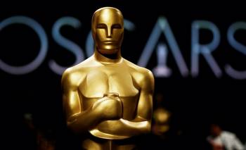 Se anunciarán hoy las nominaciones para los Premios Oscar 2026