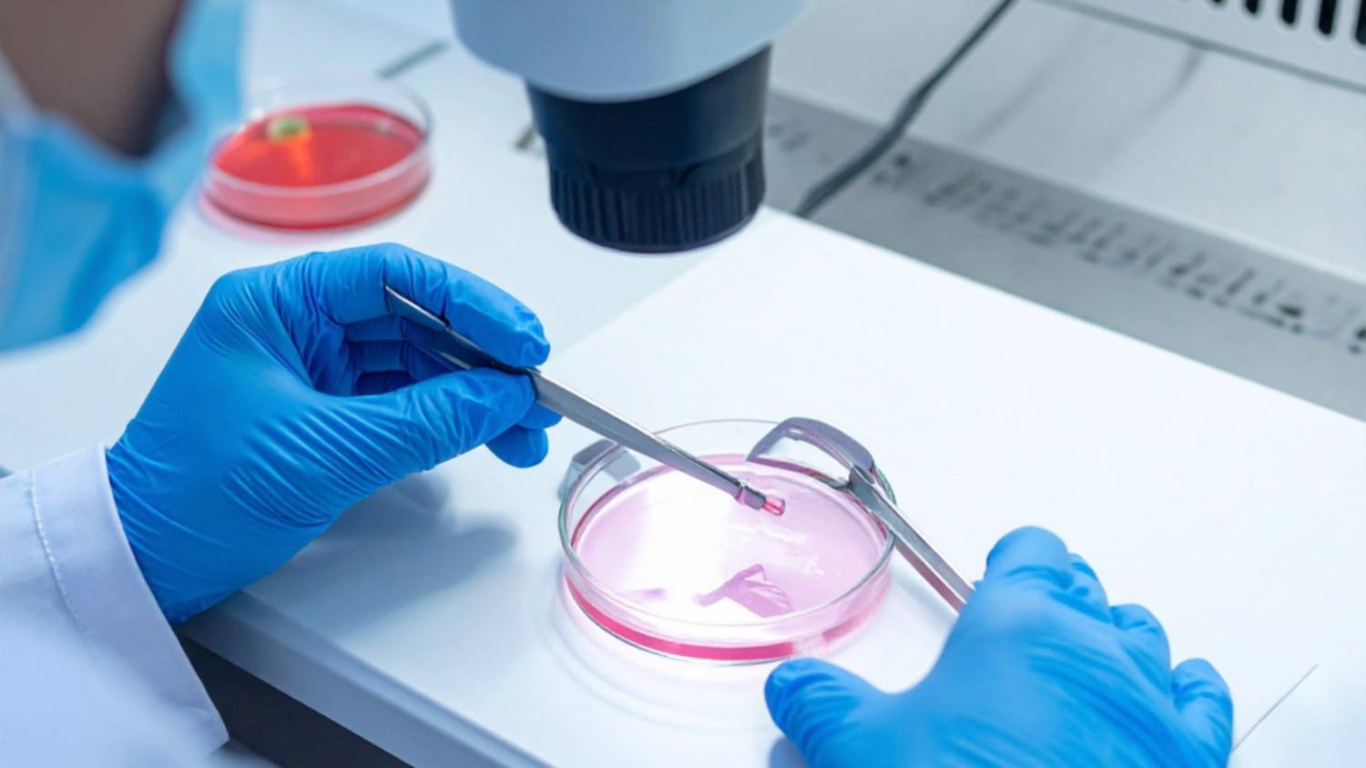 Critica a los absurdos proyectos de Billy Gates