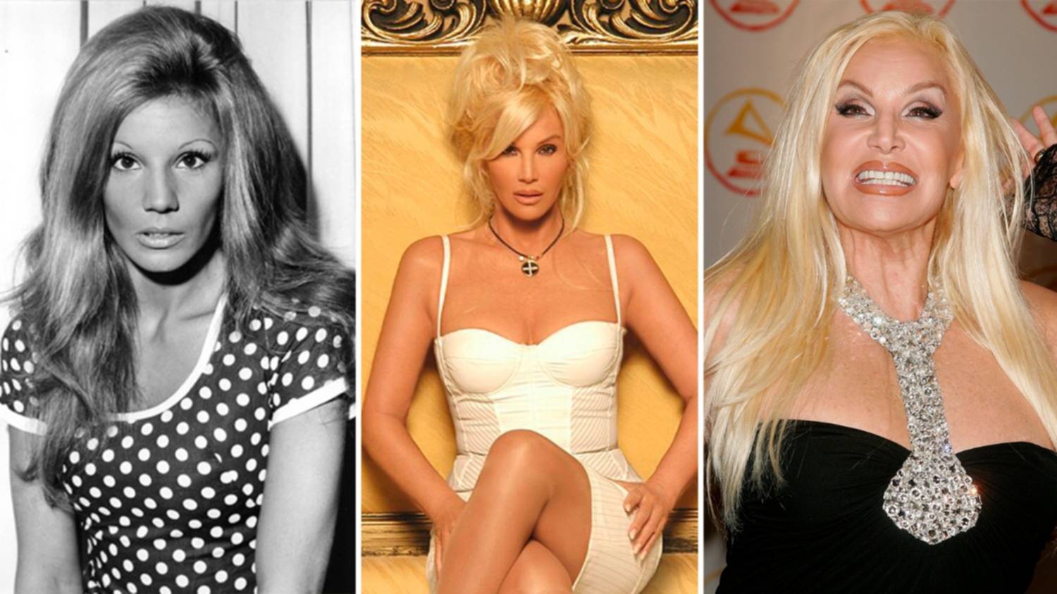 Susana Giménez cumple 82 años: su festejo y los saludos de los famosos