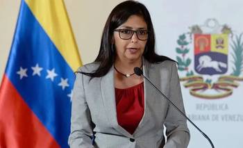 Venezuela: anunciaron una ley de amnistía general para los presos políticos