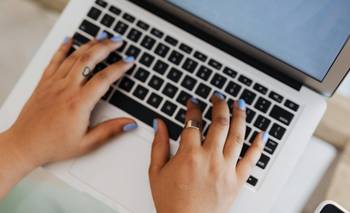 ¿Qué hace realmente el modo incógnito?