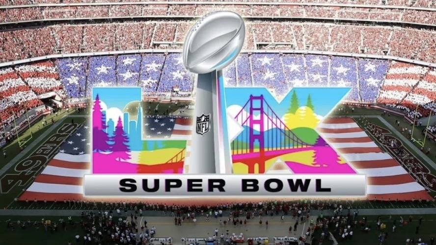 El Super Bowl atraerá 150 marcas en EEUU y cobrará anuncios en USD 8 millones