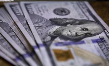 En qué usaron los argentinos los dólares comprados tras la apertura del cepo