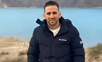 Amnistía en Venezuela: familiares de los argentinos presos exigen su liberación