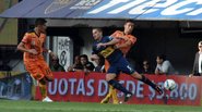Olimpo no pudo de visitante con Boca Juniors y cayó por 3 a 1 en "La Bombonera" Olimpo no pudo de visitante con Boca Juniors y cayó por 3 a 1 en "La Bombonera"