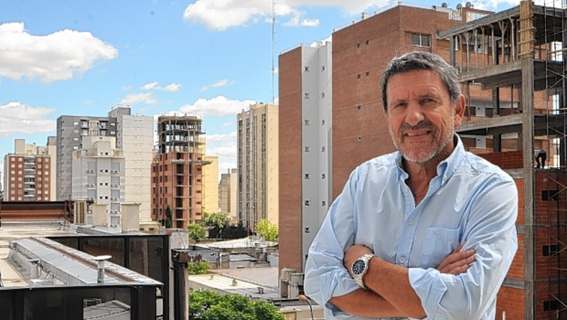 Falta de tierras y asentamientos, problemas importantes de Bahía
