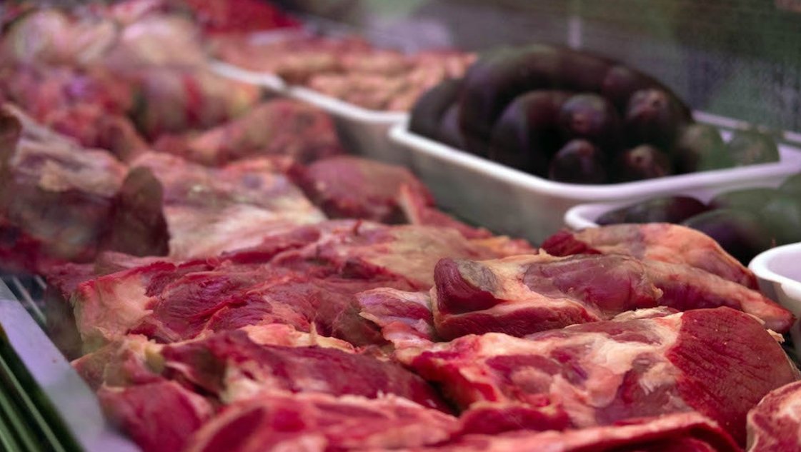 Confirman un correcto abastecimiento y la calidad de cortes del acuerdo de precios de la carne Confirman un correcto abastecimiento y la calidad de cortes del acuerdo de precios de la carne