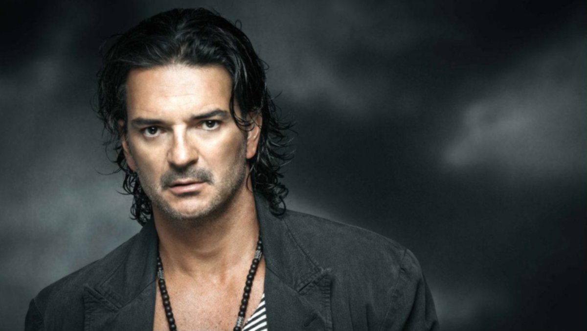 Ricardo Arjona - NEGRO (Álbum Completo, Disco 2021, CD Completo) 