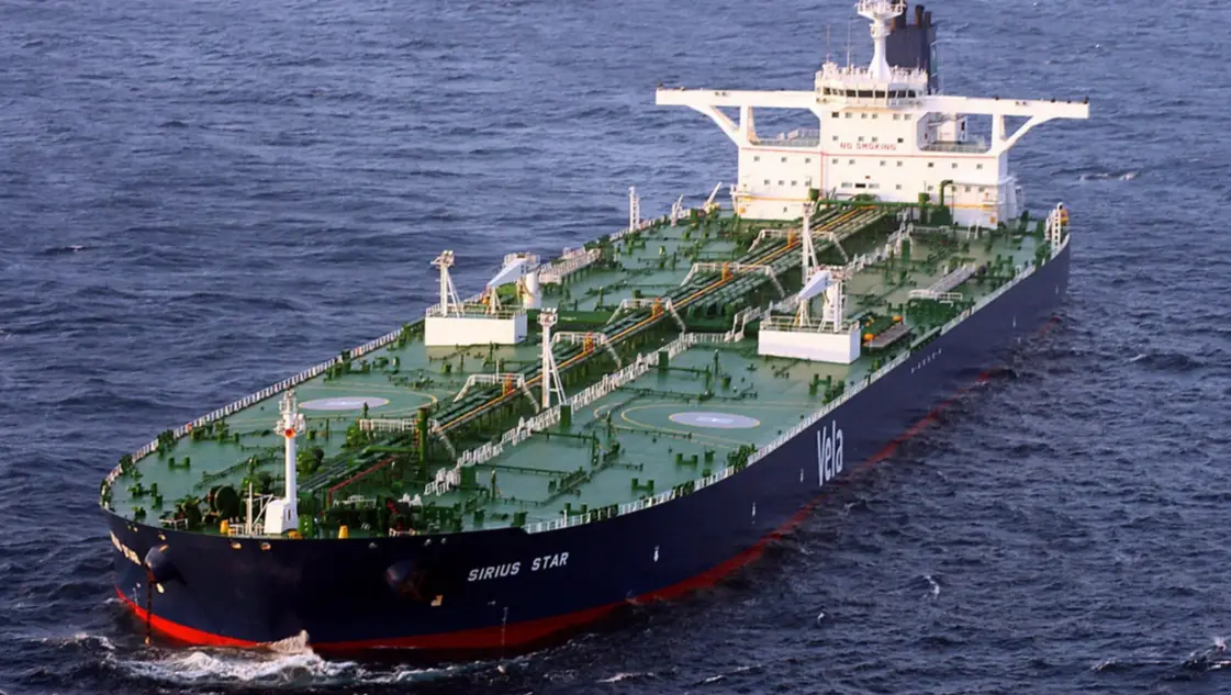 Gas y petróleo: habría un fuerte aumento de las exportaciones