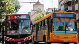Ocho ciudades declaran emergencia del transporte urbano y piden igualdad de subsidios