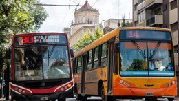 Ocho ciudades declaran emergencia del transporte urbano y piden igualdad de subsidios