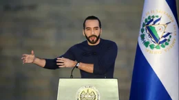 Elecciones en El Salvador: Bukele fue reelecto con el 85% de los votos y le envió un mensaje a Milei