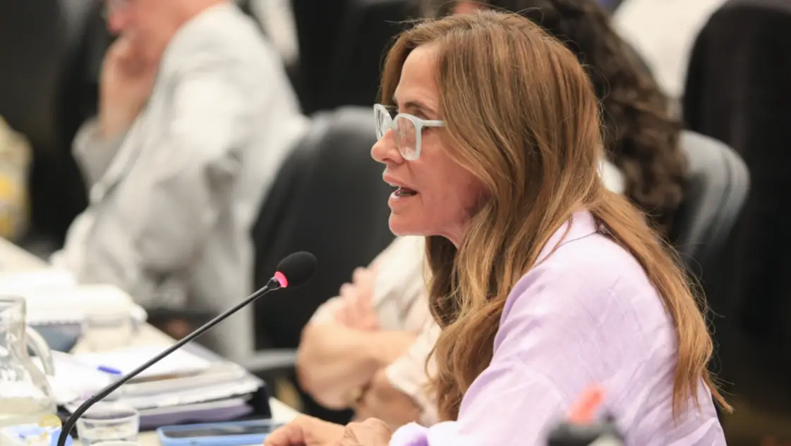 Presentaron un proyecto para que sea ley el programa "Compra sin IVA"