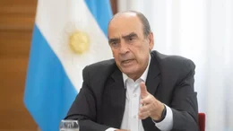 El Gobierno se desligó de la suspensión de los fondos educativos: “Es esencialmente provincial”