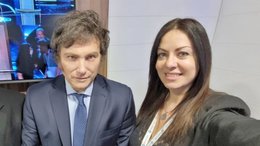 Aumenta la Ayuda Escolar Anual: pasa a $ 70 mil por alumno