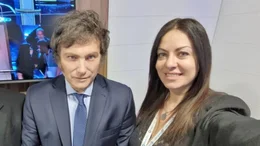 Aumenta la Ayuda Escolar Anual: pasa a $ 70 mil por alumno