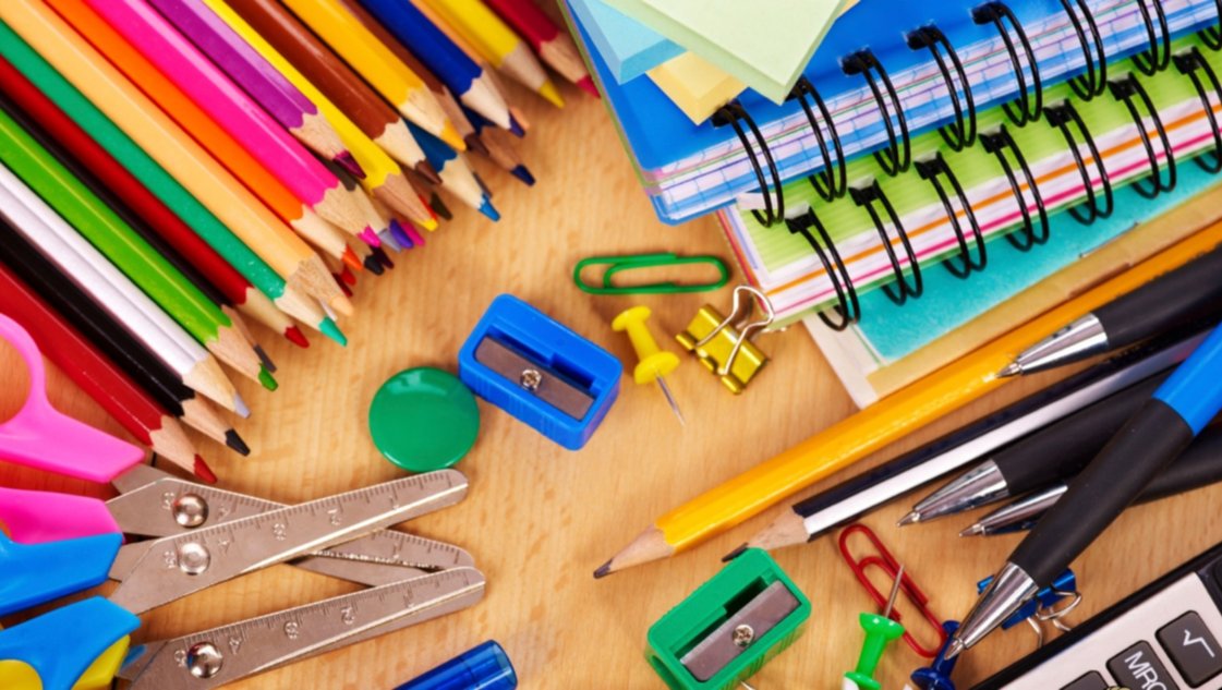 Ayuda Escolar Anual: cómo descargar el formulario para acceder al beneficio Ayuda Escolar Anual: cómo descargar el formulario para acceder al beneficio