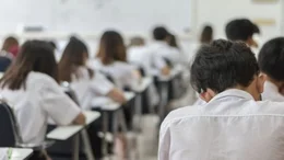 Docentes privados no descartan un paro: "Depende de Nación"