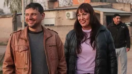 El Gobierno investiga el destino de millones de pesos del fondo fiduciario que manejó una militante de Grabois