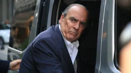 Torres cometerá un "delito" si corta el abastecimiento de petróleo y gas, dijo Francos