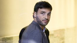 Cruces entre Torres y Milei: "Presidente, a diferencia de otros, yo no le tengo miedo"