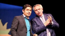 ¿Qué es el Fondo de Fortalecimiento de la provincia de Buenos Aires?