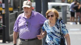 Con una pérdida del 28 %, los haberes de los jubilados cargan con la mayor parte del ajuste