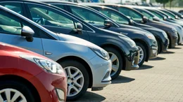 La venta de autos subió 100 % interanual en enero y fue el mejor comienzo de año desde 2018