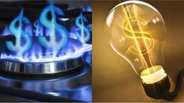 Tarifas de luz y gas: cómo serán los aumentos y qué pasará con los subsidios