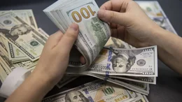 Otra jornada tranquila para el dólar blue: a cuánto cerró en Bahía Blanca