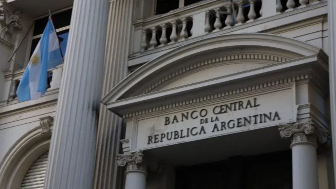 Según analistas del Banco Central, se espera una inflación de 2,3% para enero Según analistas del Banco Central, se espera una inflación de 2,3% para enero