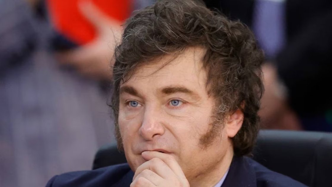 Cuáles son los planes de Milei respecto de la Corte Suprema, Lijo y García Mansilla