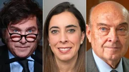Cuáles fueron las críticas de Cavallo que enfurecieron a Milei