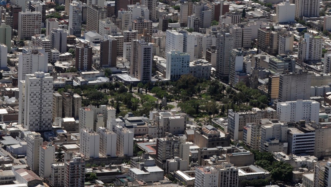 Bahía Blanca Noticias, EN VIVO: tránsito, servicios y agenda del jueves 13 de febrero Bahía Blanca Noticias, EN VIVO: tránsito, servicios y agenda del jueves 13 de febrero