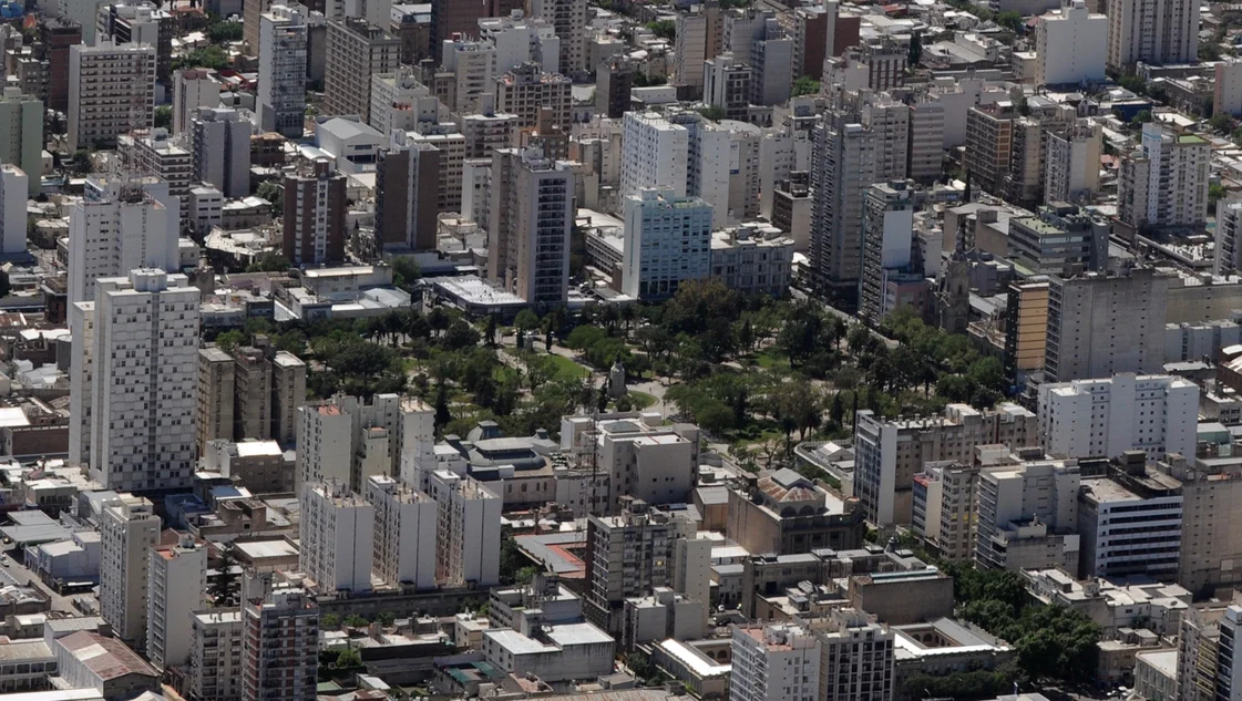Bahía Blanca Noticias, EN VIVO: tránsito, servicios y agenda del jueves 13 de febrero Bahía Blanca Noticias, EN VIVO: tránsito, servicios y agenda del jueves 13 de febrero