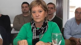 Nueva salida del Gobierno: renunció la subsecretaria de Ambiente de la Nación