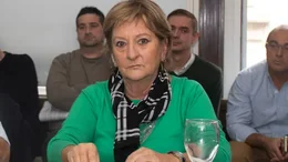 Nueva salida del Gobierno: renunció la subsecretaria de Ambiente de la Nación