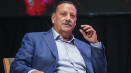 Un gobernador se burló de Milei: "El Chacho mantuvo su valor seis meses"